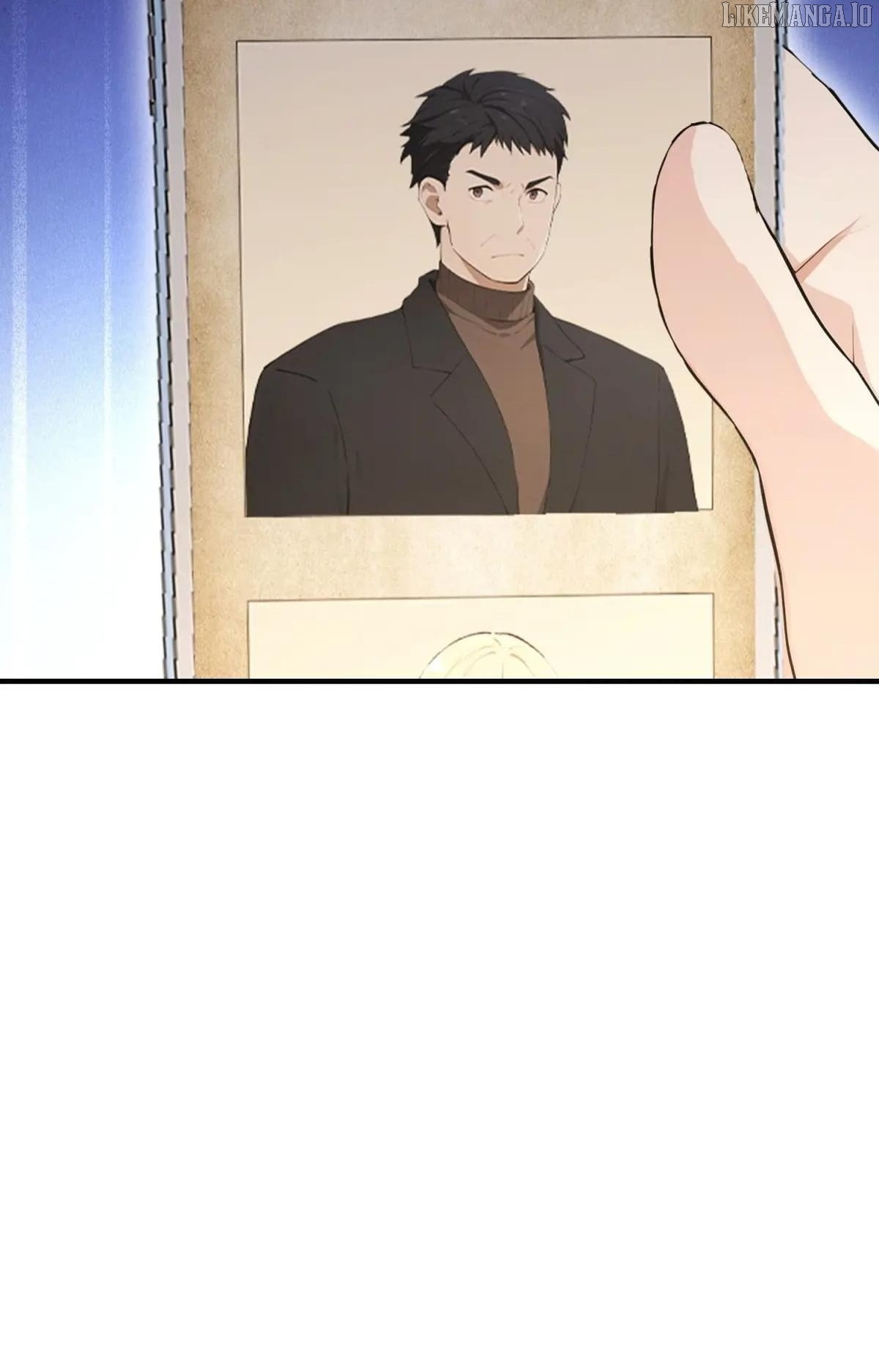 Outrageous! I opened a training class for empresses Chapter 99 - page 41